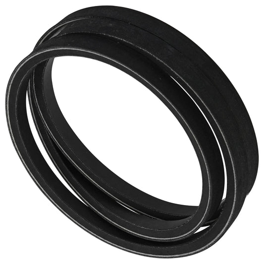 07200718 Transmission Drive Belt for Ariens Gravely Zero-Turn Mower 1/2"x 57"