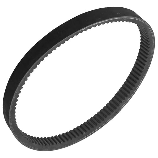 for Ski-Doo GTX 500SS 2005-2009 / GTX 600 HO SDI 2005-2008 Drive Belt 417300197