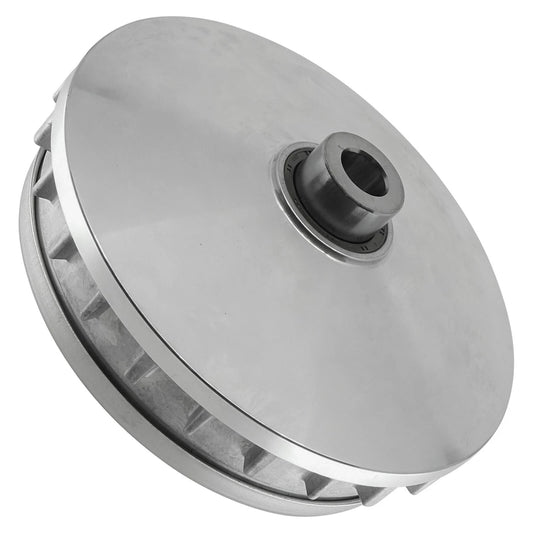 Caltric Primary Drive Clutch Sliding Sheave for Yamaha Viking EPS 2014-2023