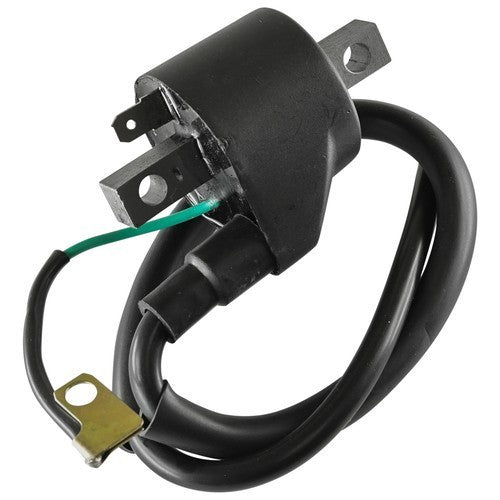 Ignition Coil for Kawasaki KDX200 KDX200-H 1995 1996 1997 1998 1999 2000-2006