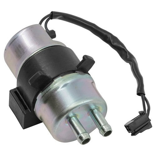 Fuel Pump for Yamaha XVS1100 V-Star 1100 Midnight Custom 2005-2009