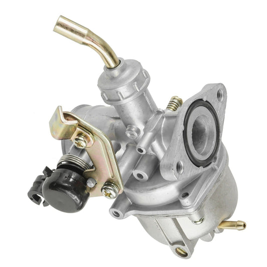 Caltric Carburetor For Polaris Outlaw 90 2007-2016 0454886 0453637 0454189