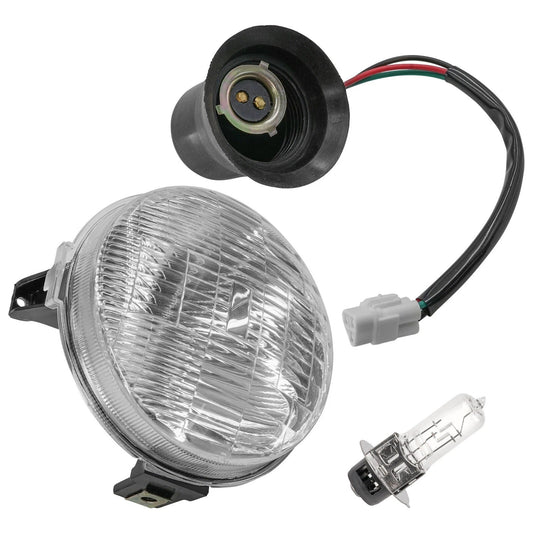 0455258 0450178 Starter Idler Idle Gear for Polaris Outlaw 50 90 110 2007-2026