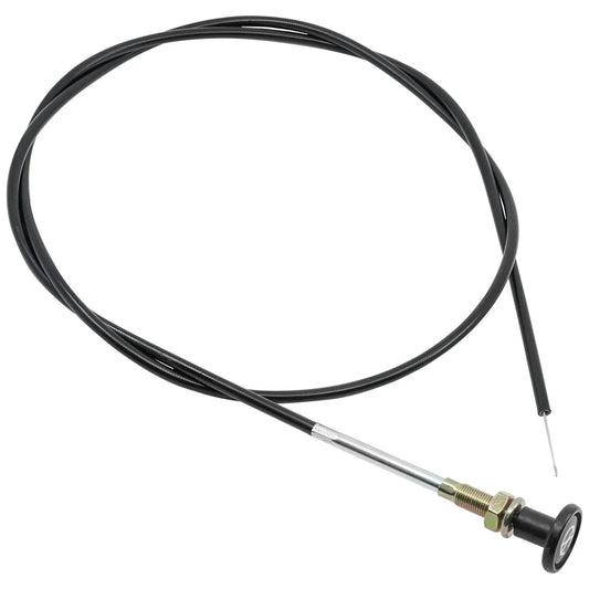 Choke Cable for Bad Boy ZT Elite 2013-2024 / ZT Avenger 2020-2024 054-8017-00