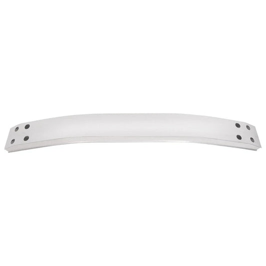 #71131TR0A00 Aluminum For 2012 Honda Civic Front Bumper Reinforcement Impact Bar