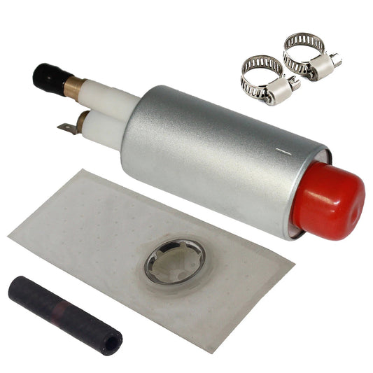 Intank Fuel Pump for Buell Firebolt XB12S XB12R 2004 2005 2006 2007 2008 09 2010