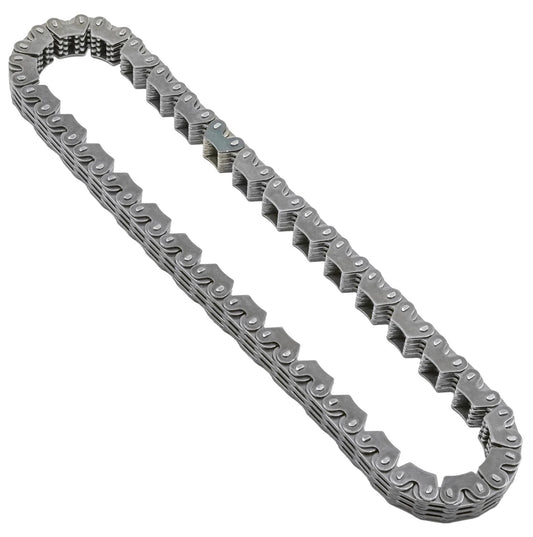 Caltric Silent Chain For Polaris Sportsman 850 2010 2011 2012 2013 2014-2023