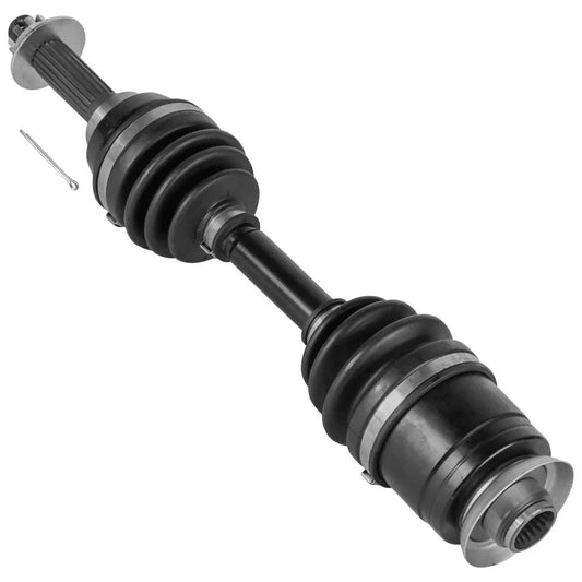 54901-19B31 Front Left Or Right CV Axle For Suzuki QuadRunner LTF250F 1997-2002