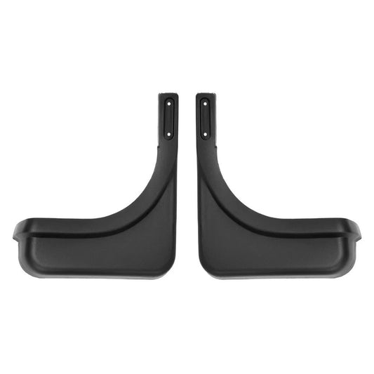 Golf Cart Fender Cap Driver & Passenger Side For 1971-1988 EZGO Marathon Plastic