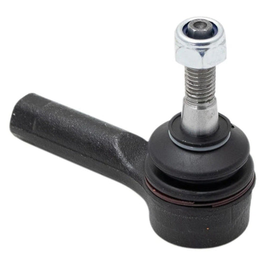 Front Inner & Outer Tie Rod Kit Set of 4 for Buick Encore Chevy Trax New