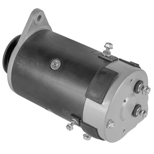 Starter Generator fits Club Car FE290 FE350 1984 1985 1986 1987-1996 1018294-01