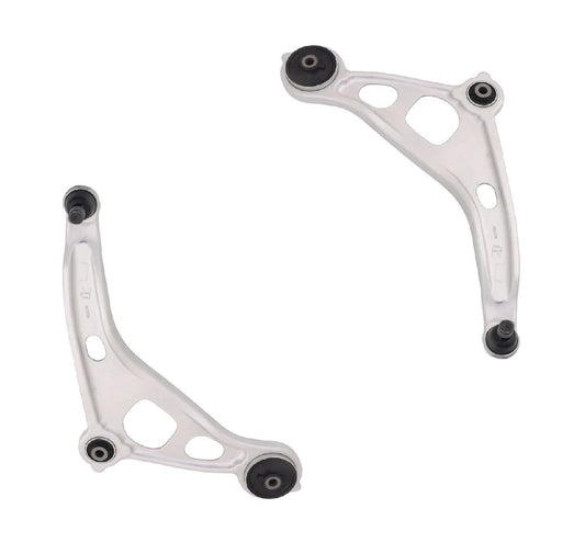 Front Right Lower Control Arm with Ball Joint Fits 22-25 INFINITI Nissan