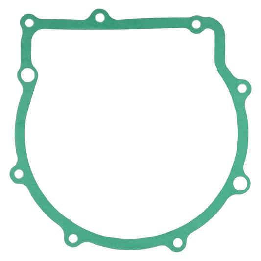 Clutch Cover Gasket fits Yamaha Grizzly 700 Fi YFM700 4X4 2007 2008 2009-2015
