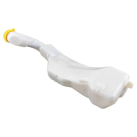 Coolant Reservoir For 2013-2022 Acura ILX 2012-2015 Honda Civic HO3014131