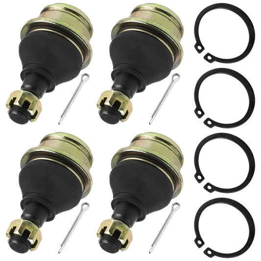 Front Upper or Lower Ball Joint For Kawasaki Mule PRO-FXT KAF820 15-21 592660711