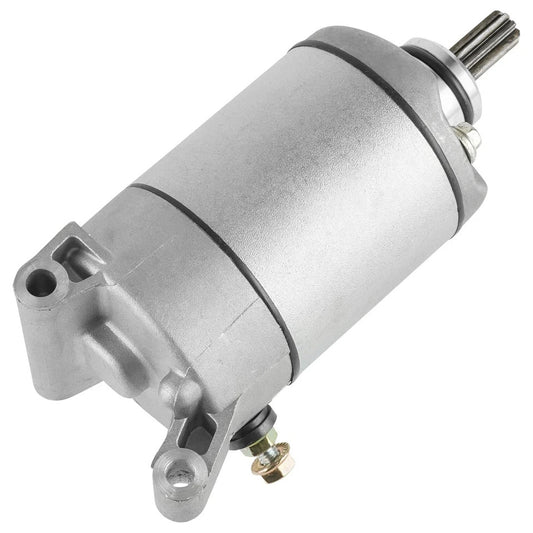 New Starter for Polaris Ranger 570 EFI / Ranger Crew 570 EFI 2014