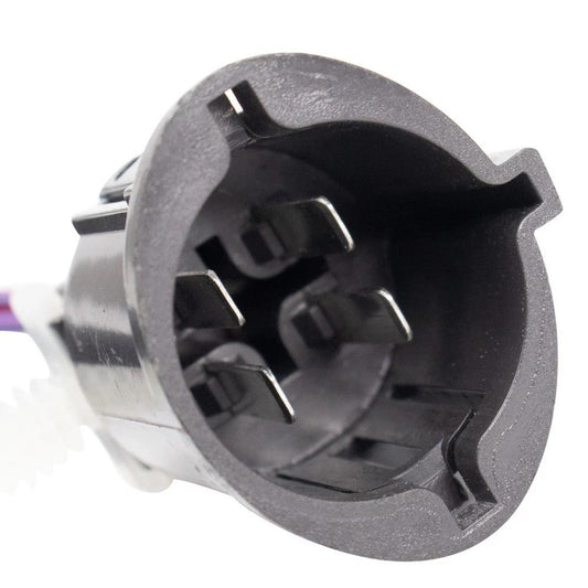 Neutral Safety Switch for Ford Mustang Ranger Mercury Cougar Capri Marquis
