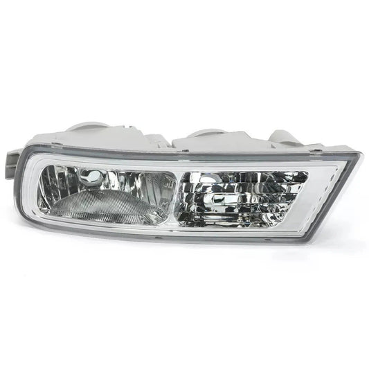 For 2010-2013 Acura MDX Front Fog Driving Lights Lamps 33901STXA11 33951STXA11