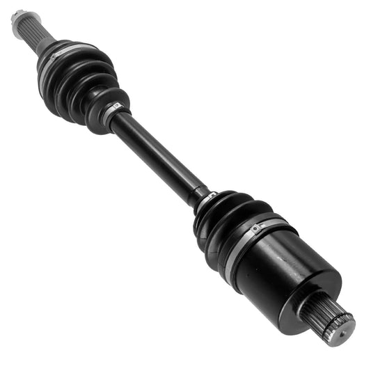 Rear Left Or Right CV Joint Axle For Polaris 1337130 1333275 1333677 1334438