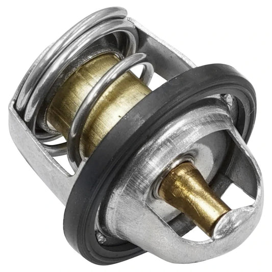 for Suzuki VL800 VL800 C T Z Intruder Volusia Boulevard C50 2001-09 Thermostat