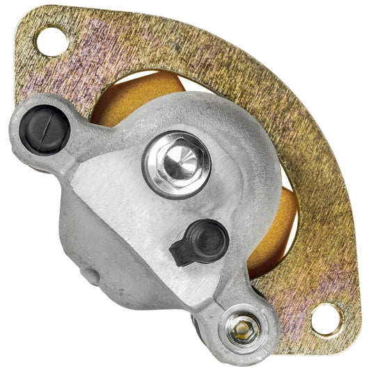 Rear Brake Caliper for Polaris Sportsman 850 2010-21 Except High Lifter , Forest