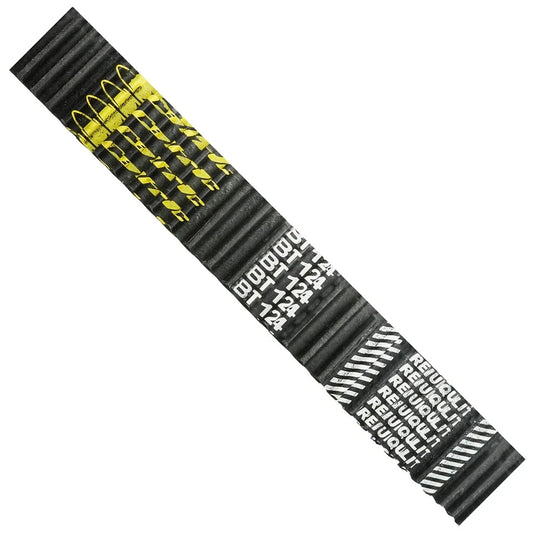 for Can-Am Maverick X3 Turbo / X3 Turbo R / XMR / XRC / XRC DPS 2018 Drive Belt