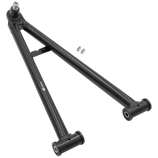 Front A-Arm For Polaris Sportsman 550 850 Touring EPS 2010-2014 Lower Left
