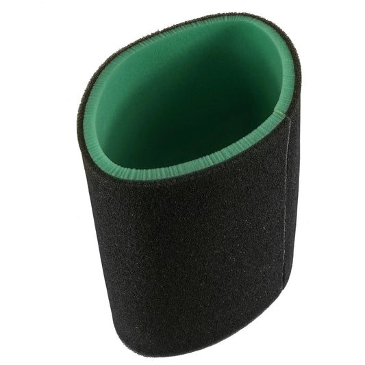 Caltric Air Filter For Yamaha Wolverine YXE70/R-Spec 2016-2018 1XD-E4451-00-00