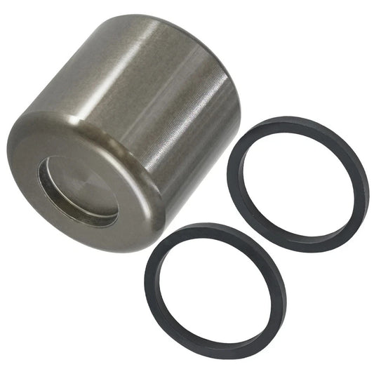 Front or Rear Brake Caliper Piston For Arctic Cat 700 4X4 Automatic 2006-2016