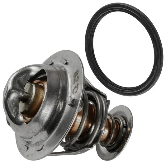 for Honda Rancher 420 TRX420 FA FE FM TE TM FPM FPE FPA 2007 - 2019 Thermostat