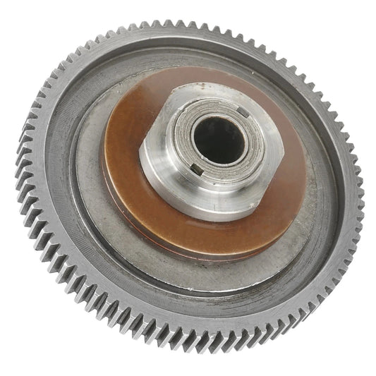 Starter Torque Limit Gear Bushed Tlg For Polaris 3023229 1205300 1204571