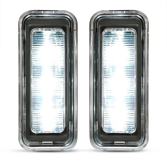 LED Bed Lighting Kit Truck Accessories For Toyota Tacoma 2020-2023 PT857-35200