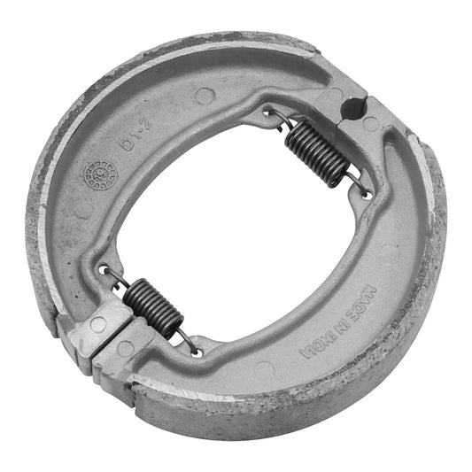 Rear Brake Shoes for E-Ton Txl50 Txl80 Wizz 50 80 1998 1999