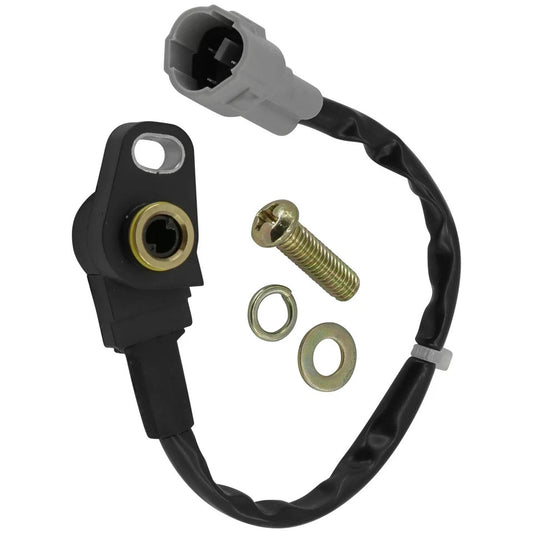 for Polaris Ranger Crew 800 2010 / RZR 4 800 EFI 2010 Throttle Position Sensor