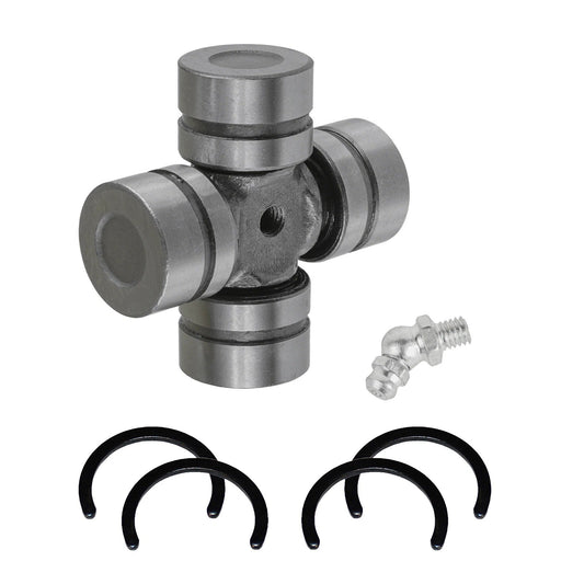 Front Prop Shaft U-Joint For Polaris Sportsman 400 4X4 2003-2010 Universal Joint