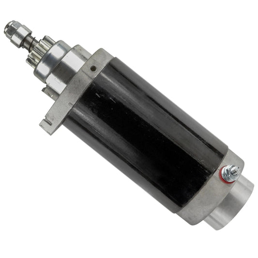 Starter for Mercury Outboard 50-90 50-57485 50-65436 50-66015-2 / API MOT3002