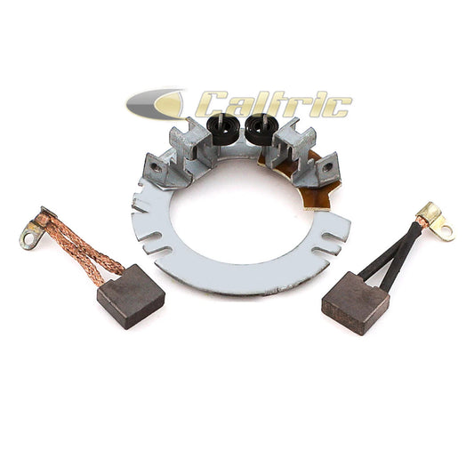 Starter Brush Plate for Honda Goldwing GL1100 Hd 1100 80 81 82 83