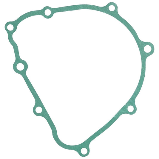 Stator Cover Gasket for Honda XR250R XR 250R 1996-2004