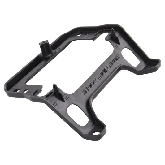 Grille Mounting Bracket Fits 2020-2022 Toyota Corolla TO1207119