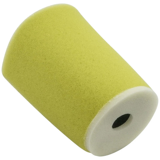 for Yamaha Moto-4 250 YFM250 / Moto-4 350 YFM350ER 1987-1995 Air Filter Cleaner