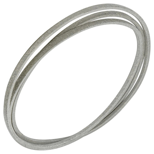 1/2"x134" Deck Belt for MTD Cub Cadet 754-04044 754-04044A 954-04044 954-04044A