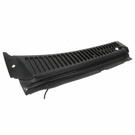 For 99-07 F250 F350 Excursion 3C3Z25022A68 Windshield Wiper Cowl Vent Grille