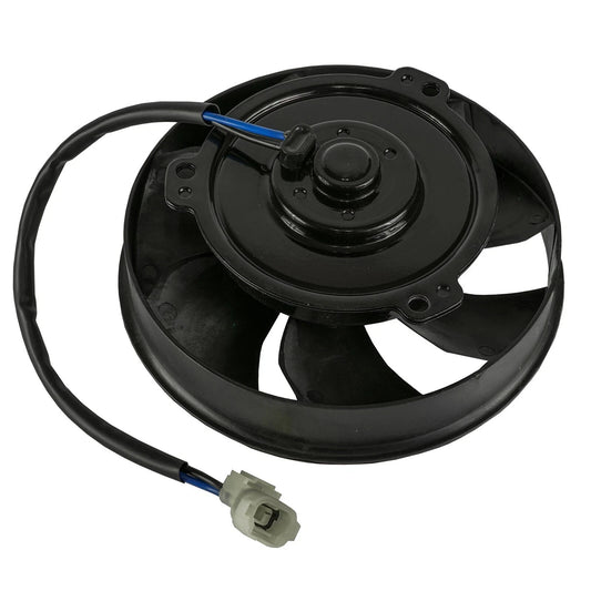 Radiator Cooling Fan Motor for Suzuki 17800-07G11 17800-07G00 17800-07G10