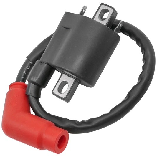 Ignition Coil for Yamaha 1D7-82310-01-00 1D7-82310-00-00