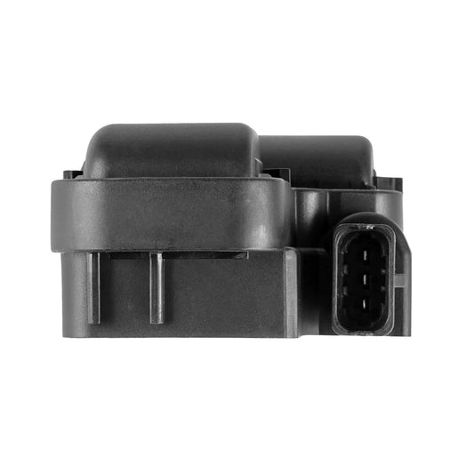 Ignition Coil for Seadoo GTI RFI Le 2003 2004 2005 / GTI RFI Std 2004 2005