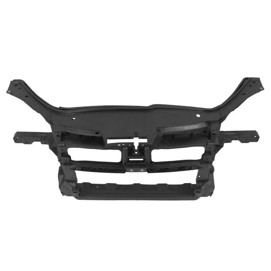 Front Radiator Core Support Panel Assembly For 2005-2010 Volkswagen Jetta 2.5L