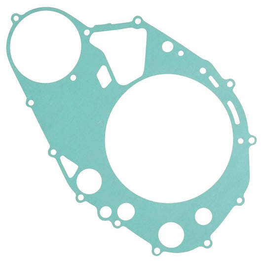 Clutch Gasket for Arctic Cat 400 Trv Tbx Vp Auto 4X4 2003-2008