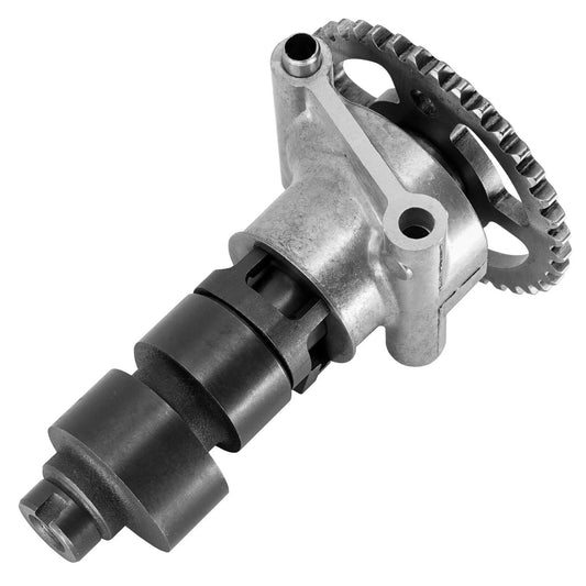 Camshaft for Honda Fourtrax Rincon 4x4 Auto GPSCAPE TRX680FGA 2006-2009