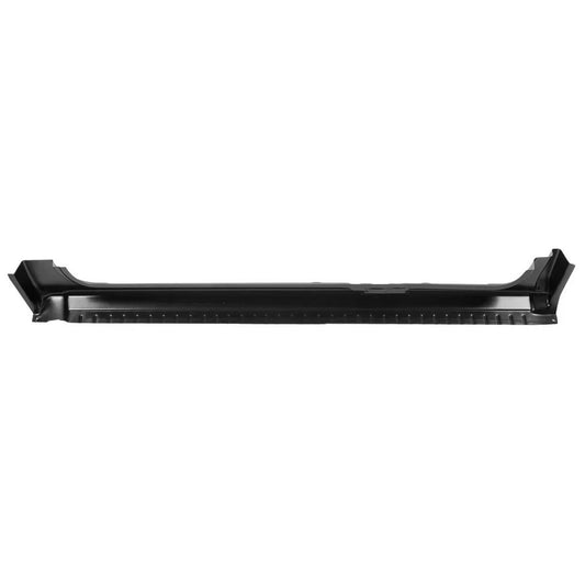 Rocker Panel RH For 99-07 06 Chevy Silverado 4 Door Extended Cab Passenger Side