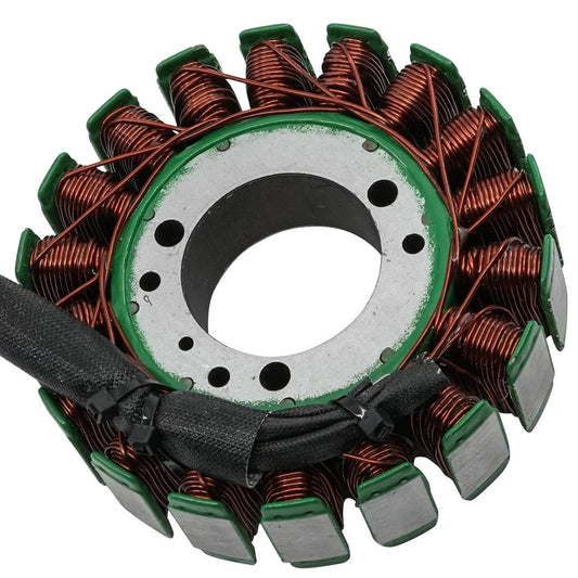 Stator for Can-Am Outlander 800 800R EFI 4X4 2010-2015 Magneto